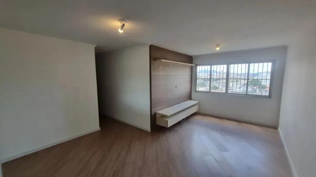 Foto Turbinada 01 Antes