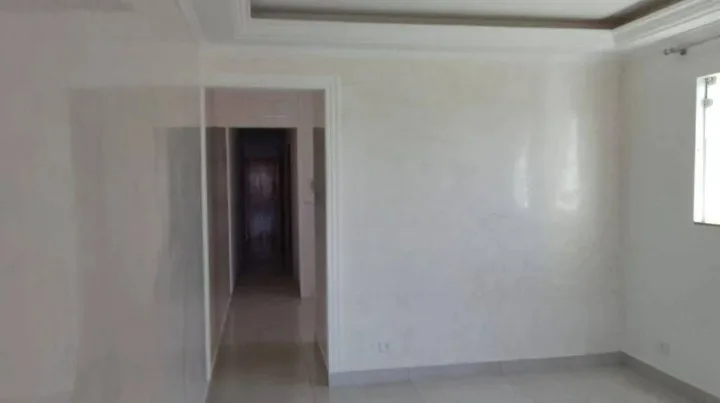 Foto Turbinada 10 Antes