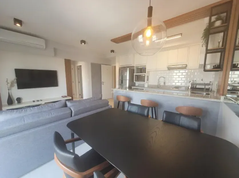 Foto Turbinada 02 Antes