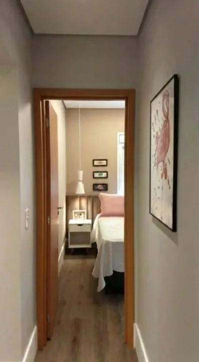 Foto Turbinada 03 Antes