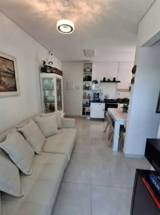 Foto Turbinada 04 Antes