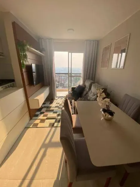 Foto Turbinada 05 Antes