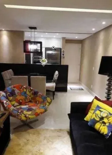 Foto Turbinada 06 Antes