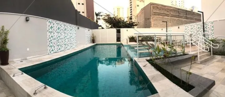 Foto Turbinada 07 Antes