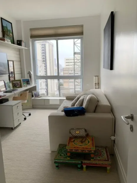 Foto Turbinada 08 Antes