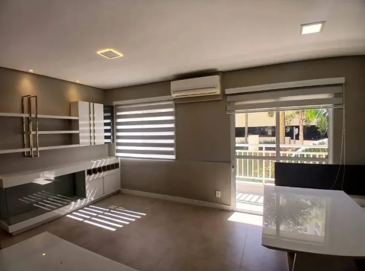 Foto Turbinada 09 Antes