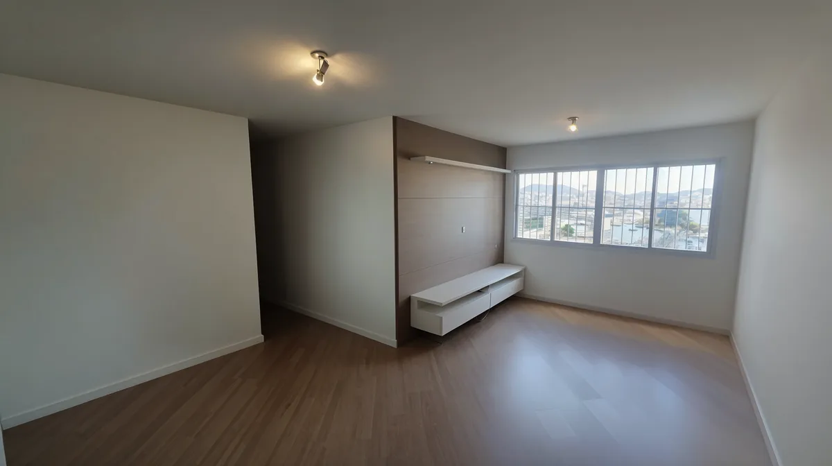 Foto Turbinada 01 Depois