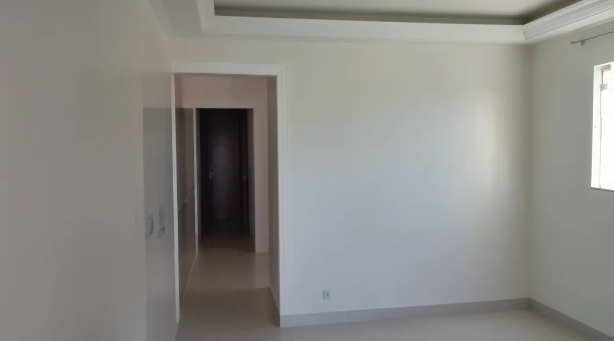 Foto Turbinada 10 Depois