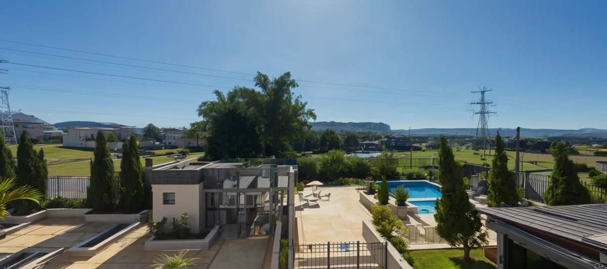 Foto Turbinada 11 Depois