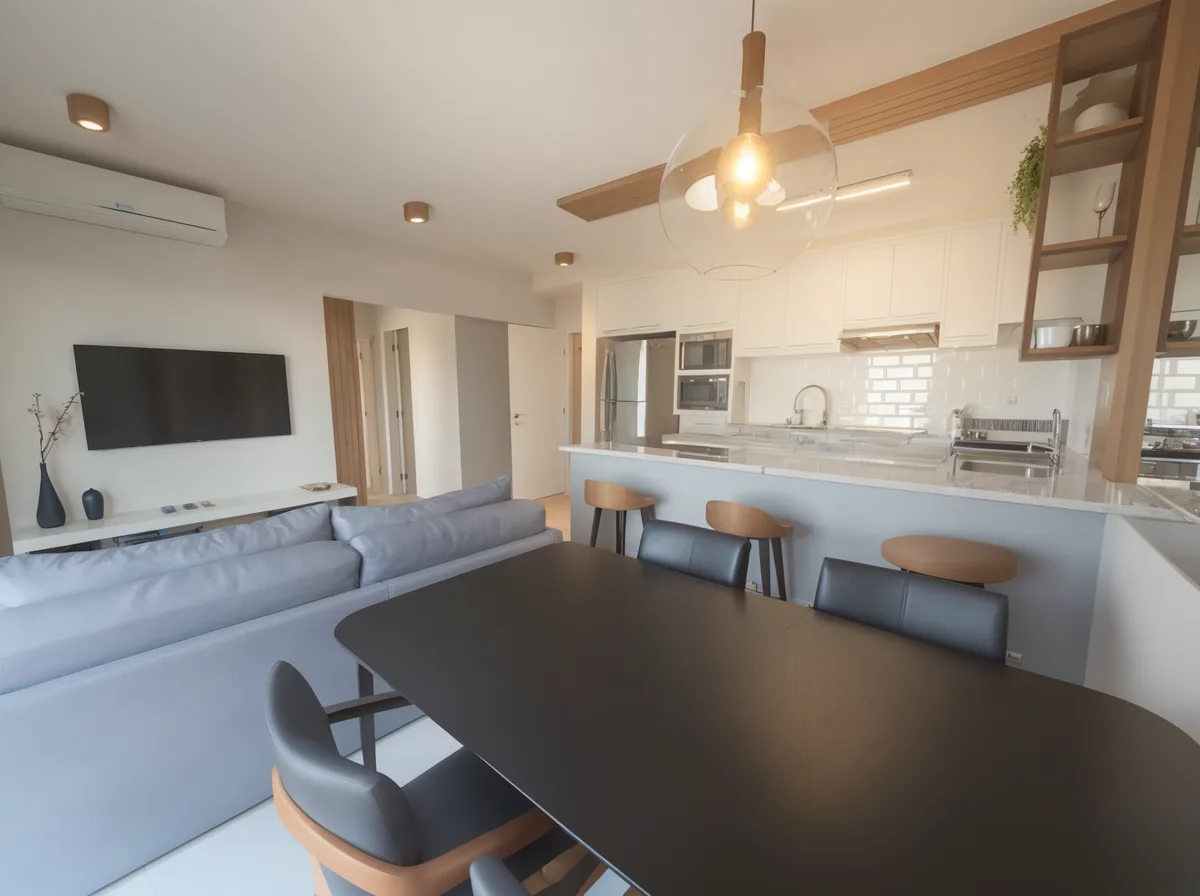 Foto Turbinada 02 Depois