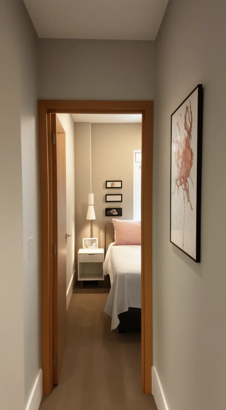 Foto Turbinada 03 Depois