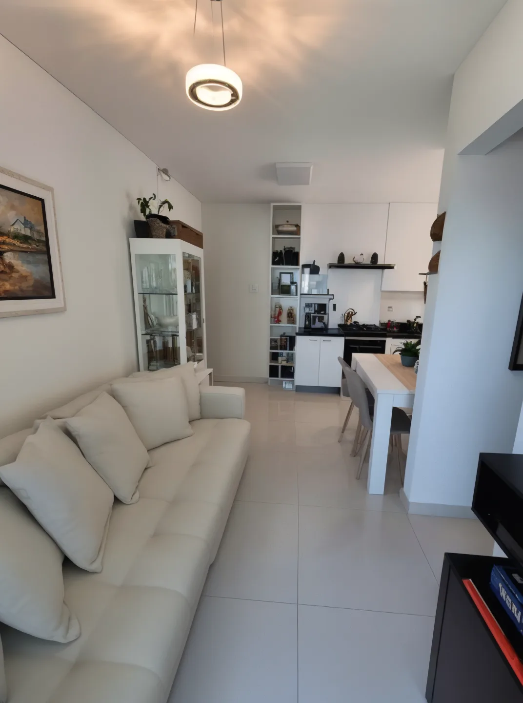 Foto Turbinada 04 Depois