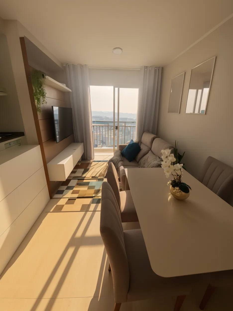 Foto Turbinada 05 Depois