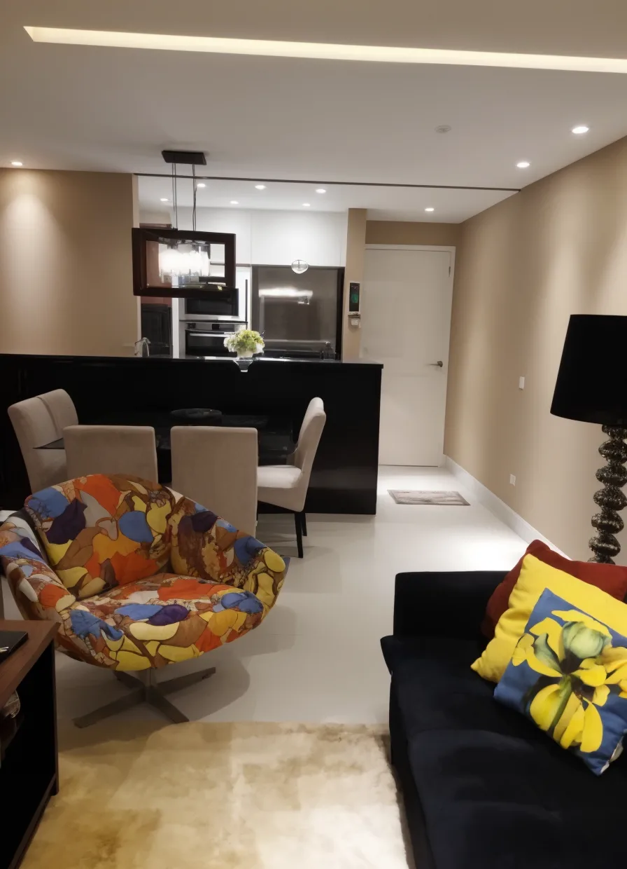 Foto Turbinada 06 Depois