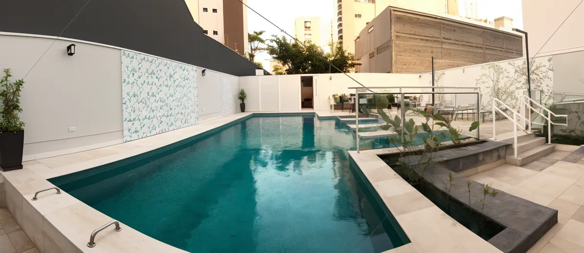 Foto Turbinada 07 Depois